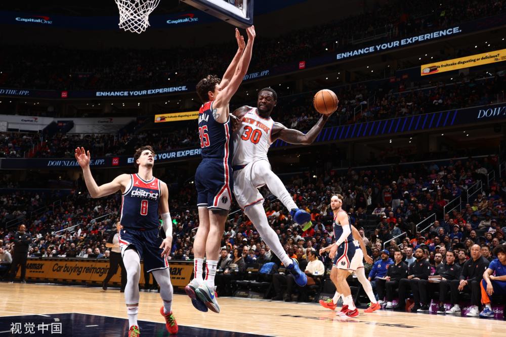 够适应不同 够适应不同