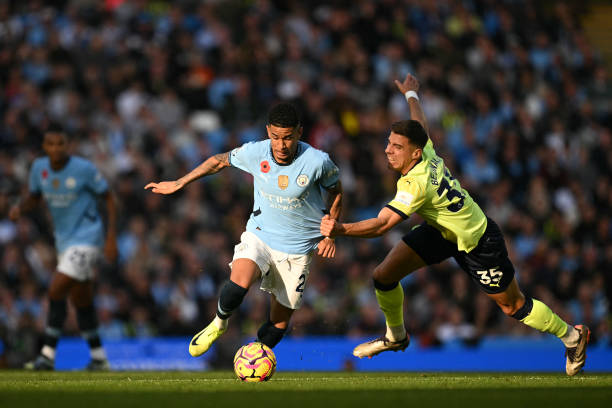 未能达到预 未能达到预