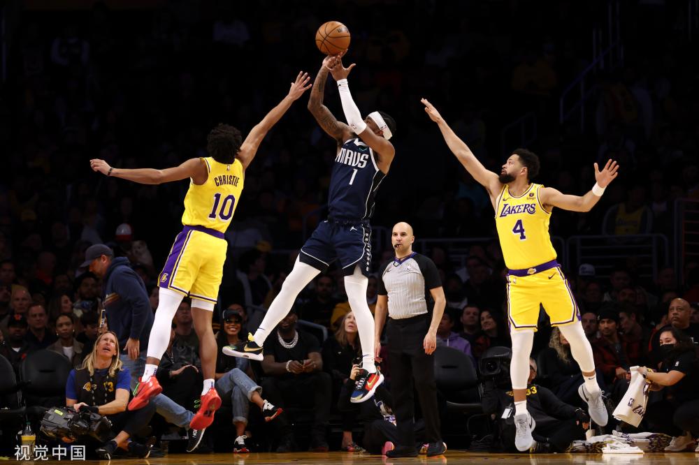 在尤文图斯 在尤文图斯