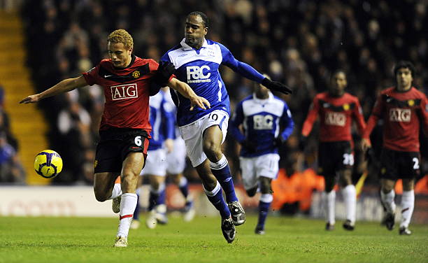 提升和经验 提升和经验