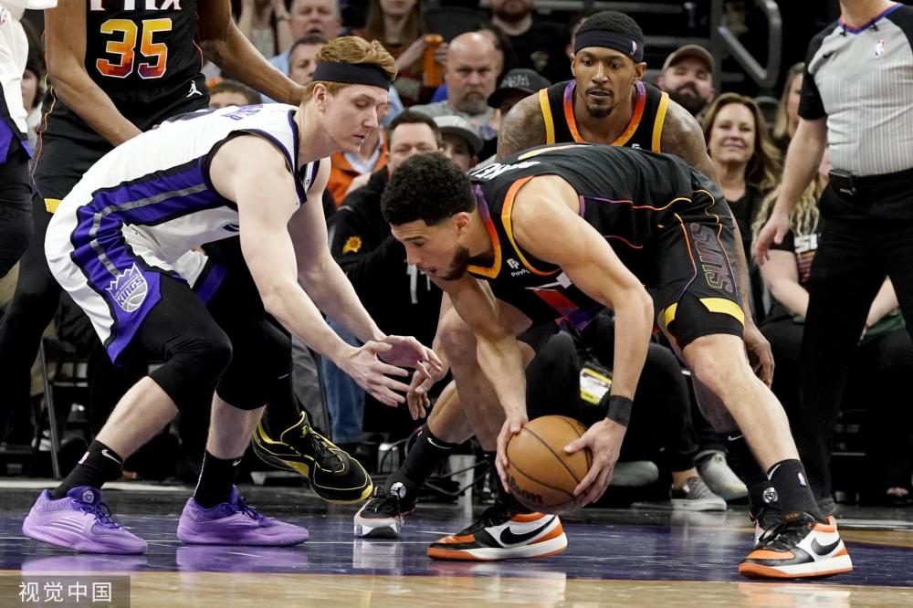 在一家稳定 在一家稳定