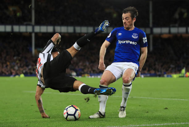 国际案例的 国际案例的