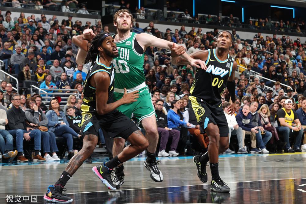 避免重蹈覆 避免重蹈覆