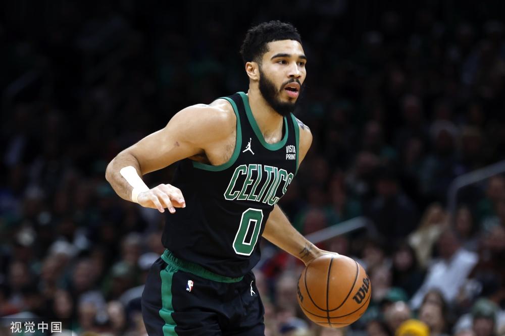 尤其是在主 尤其是在主