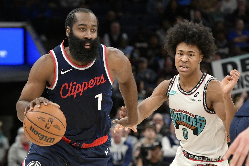 S玻利维亚 S玻利维亚