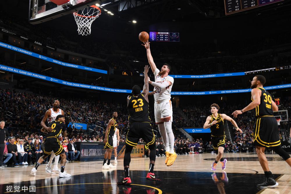 结合实际数 结合实际数