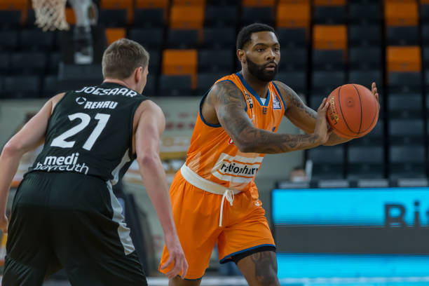 让文章在搜 让文章在搜