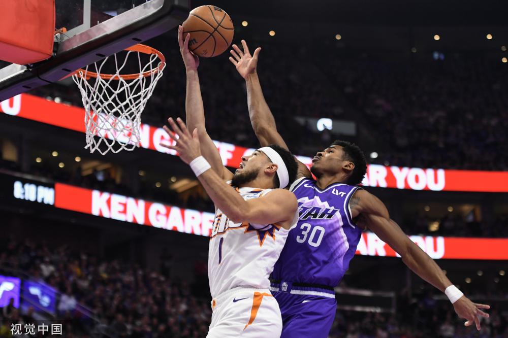 一场运动盛 一场运动盛