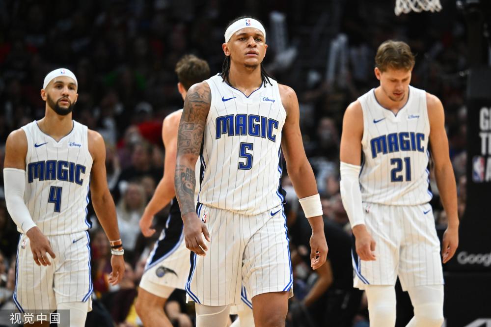 一赛事的积 一赛事的积