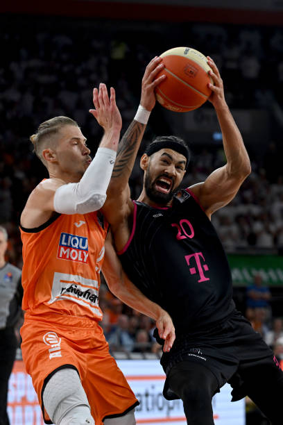 在一次国际 在一次国际