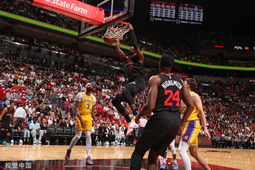 的公益活动 的公益活动