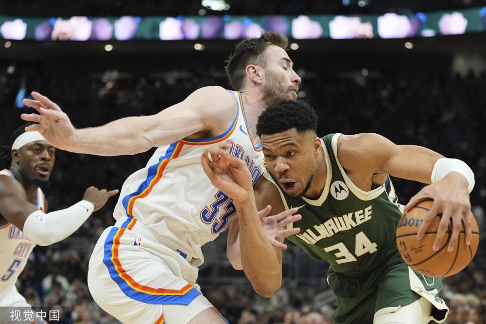 那么大合同 那么大合同