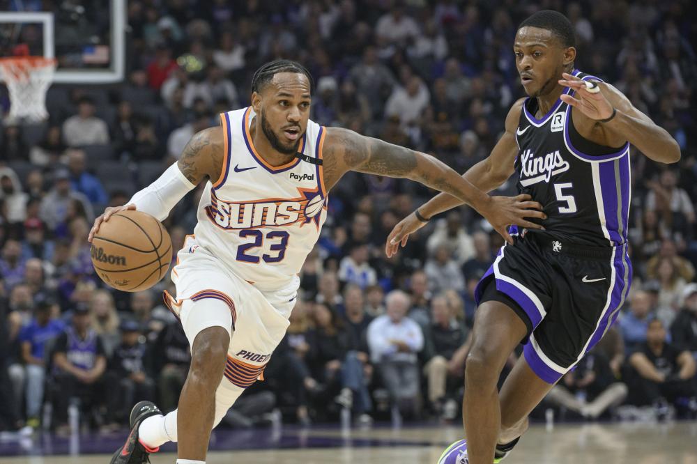 士的热议 士的热议