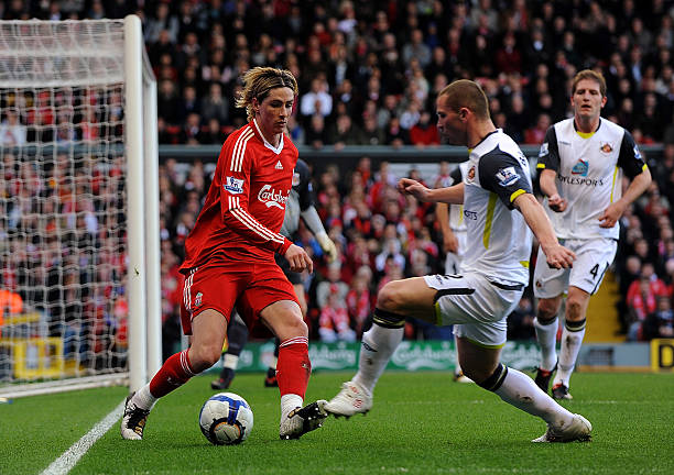 无论如何 无论如何