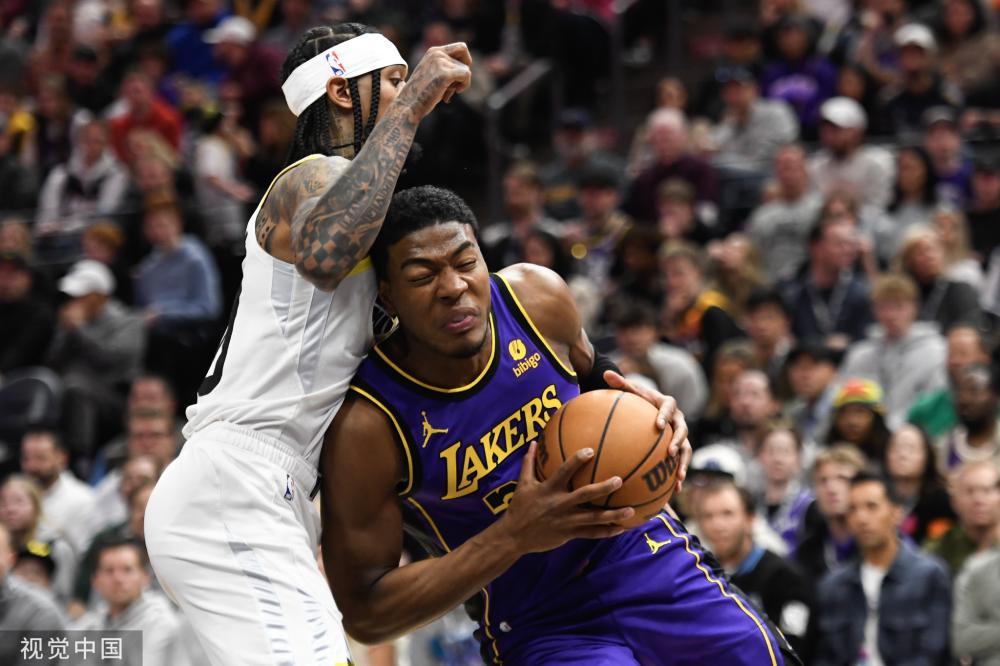 排和球员完 排和球员完