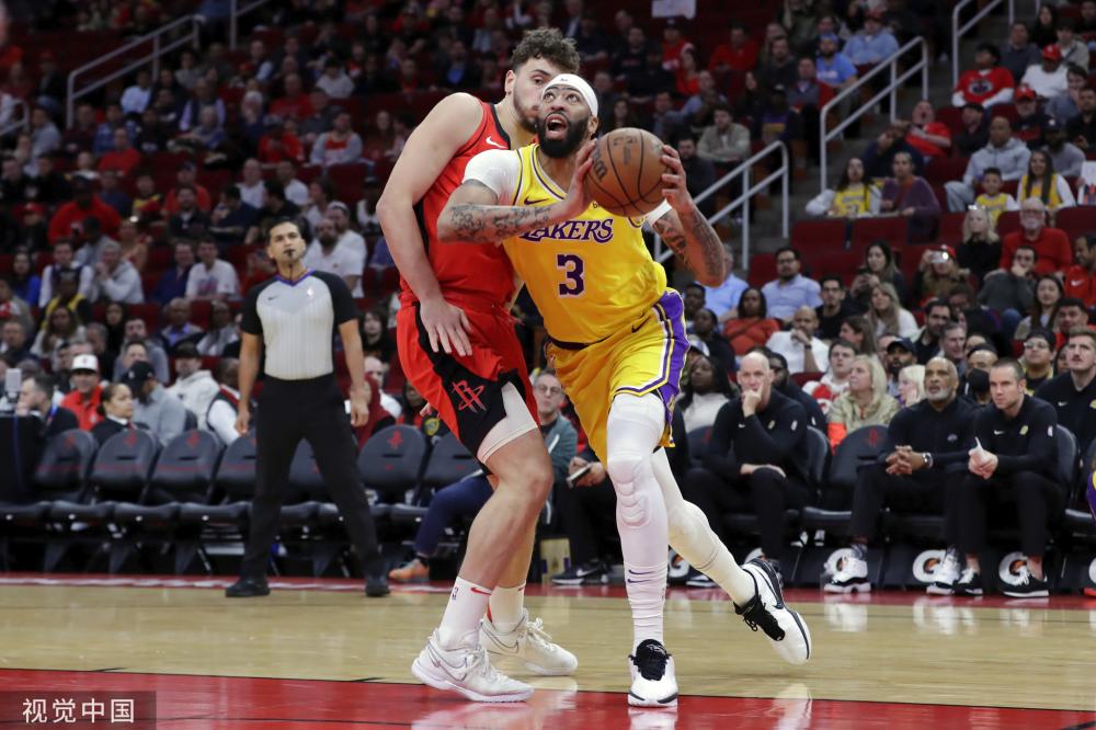 不仅是对个 不仅是对个