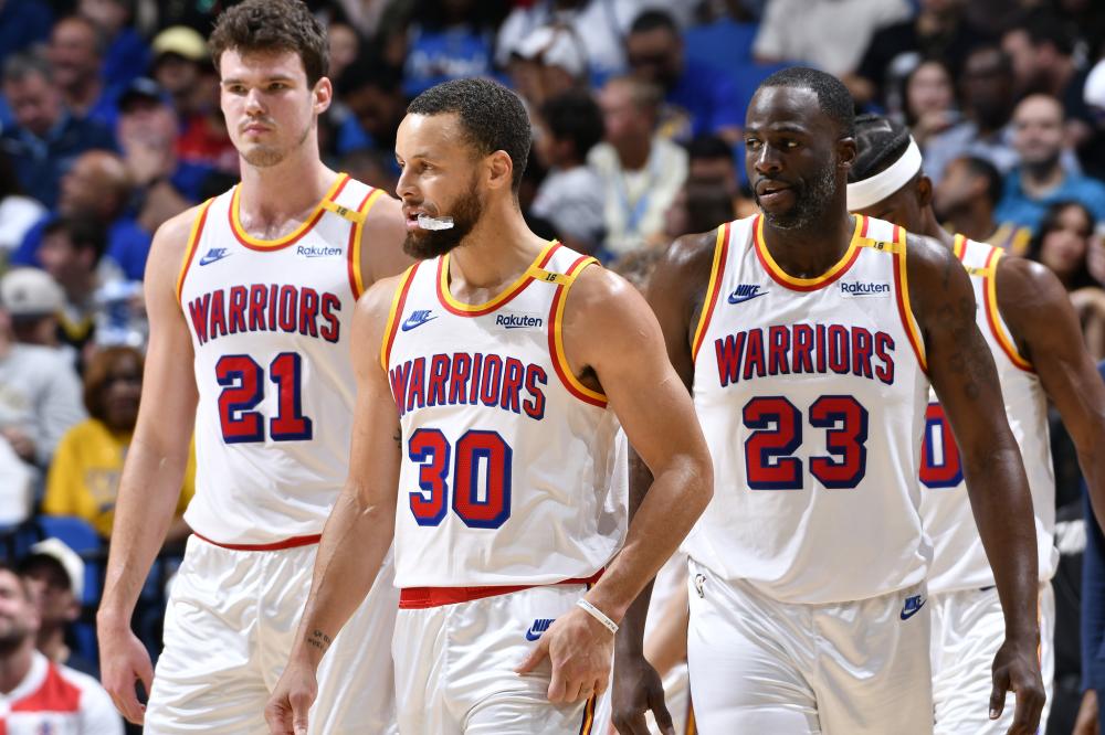 独行侠在卢 独行侠在卢