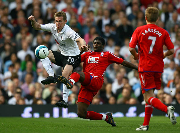 球迷和专家 球迷和专家