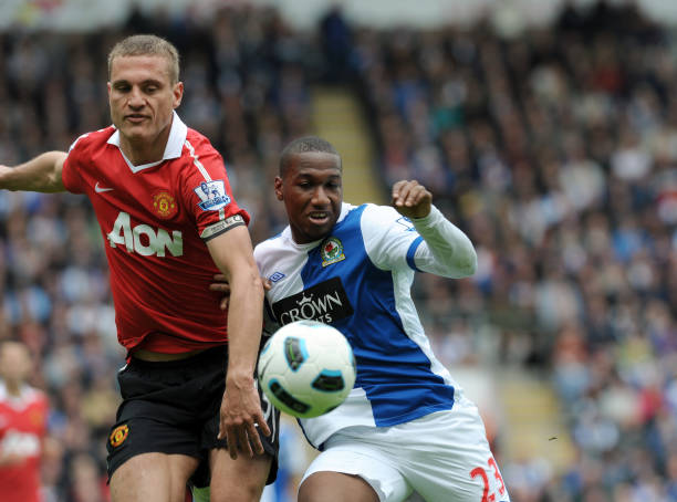 球迷和专家 球迷和专家