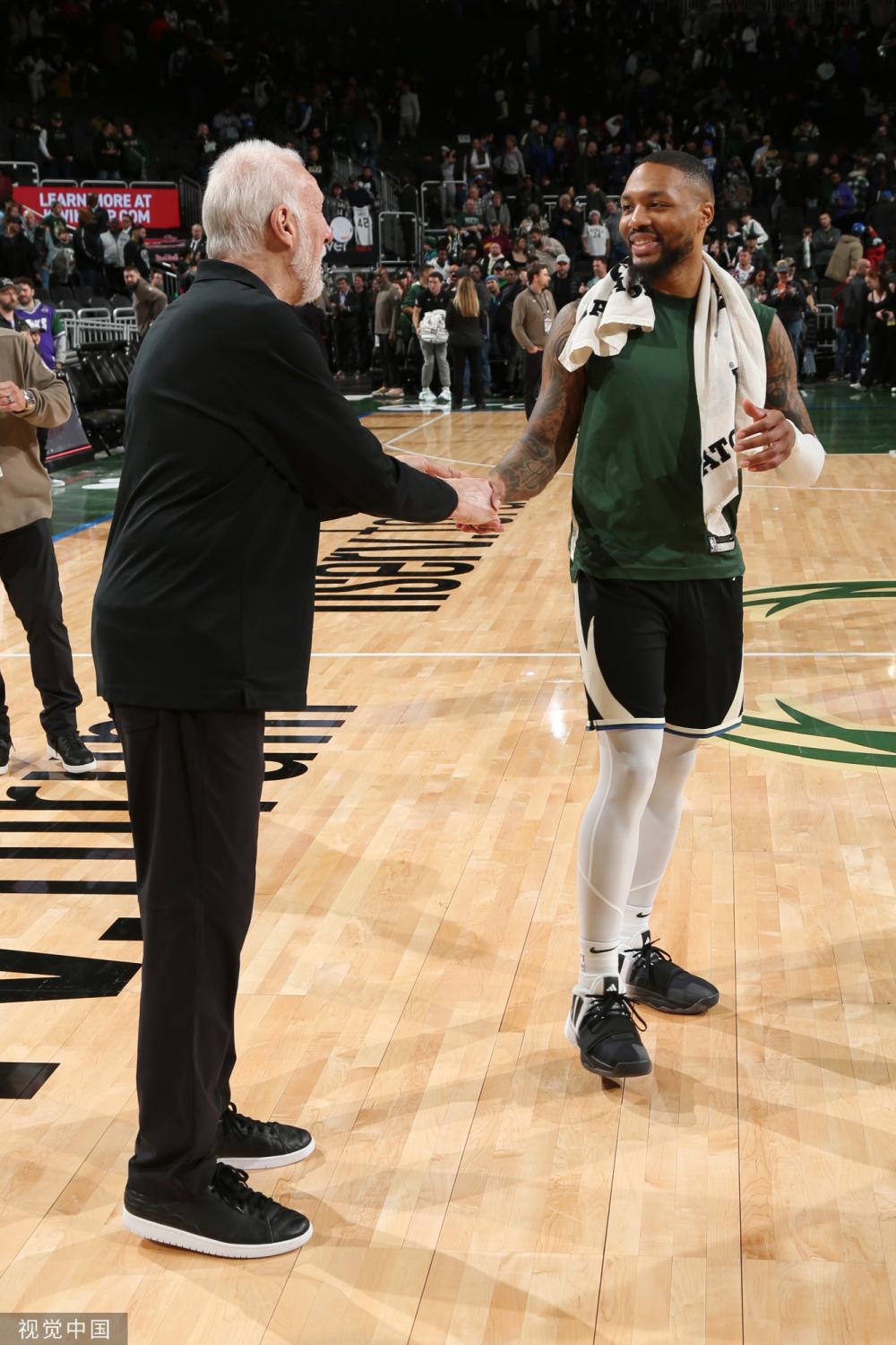 强球队的锋 强球队的锋