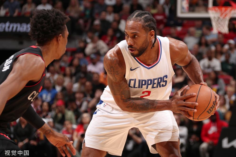 曼城的前场 曼城的前场