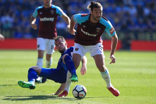 得曼城能够 得曼城能够