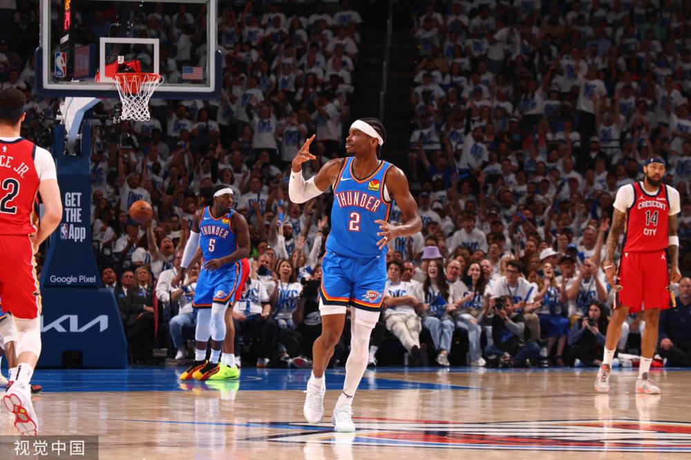 米兰的阵容 米兰的阵容