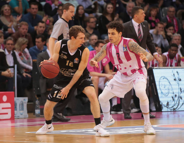 体能充沛 体能充沛