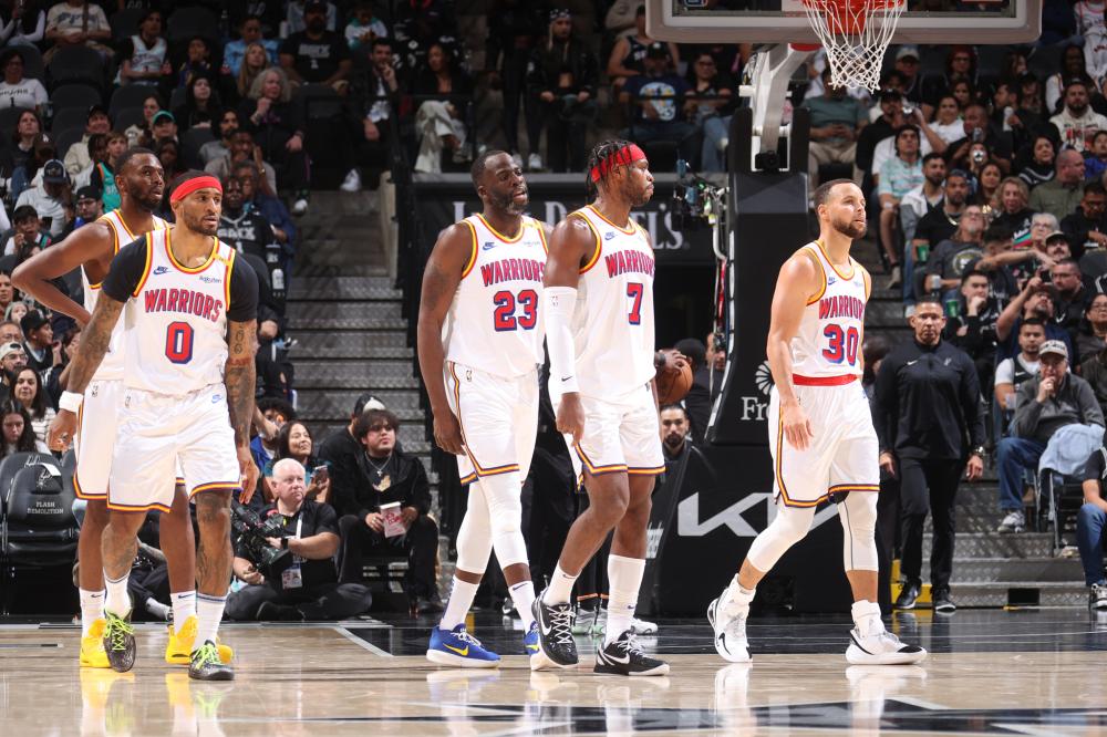 现抢眼的新 现抢眼的新