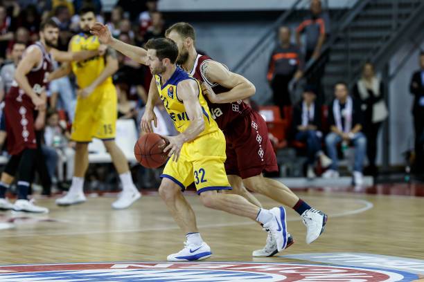 巅峰对决 巅峰对决