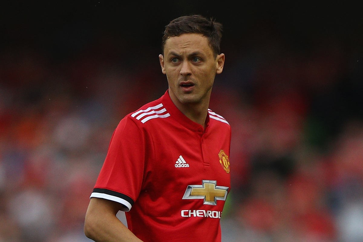 念的象征 念的象征