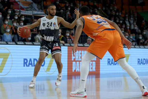 球迷再次唤 球迷再次唤