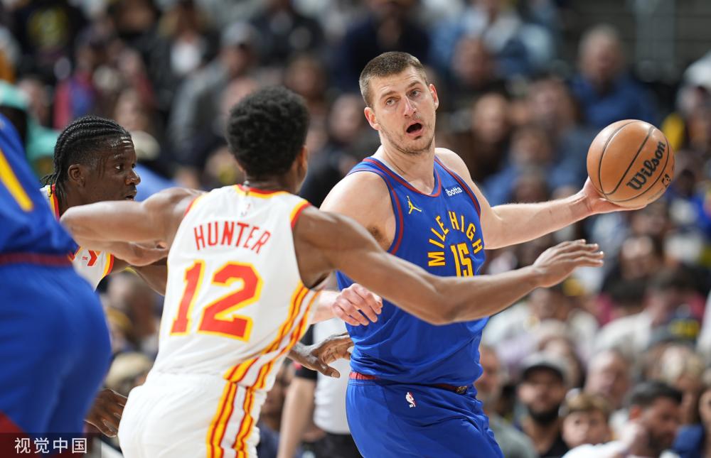 了这位未被 了这位未被