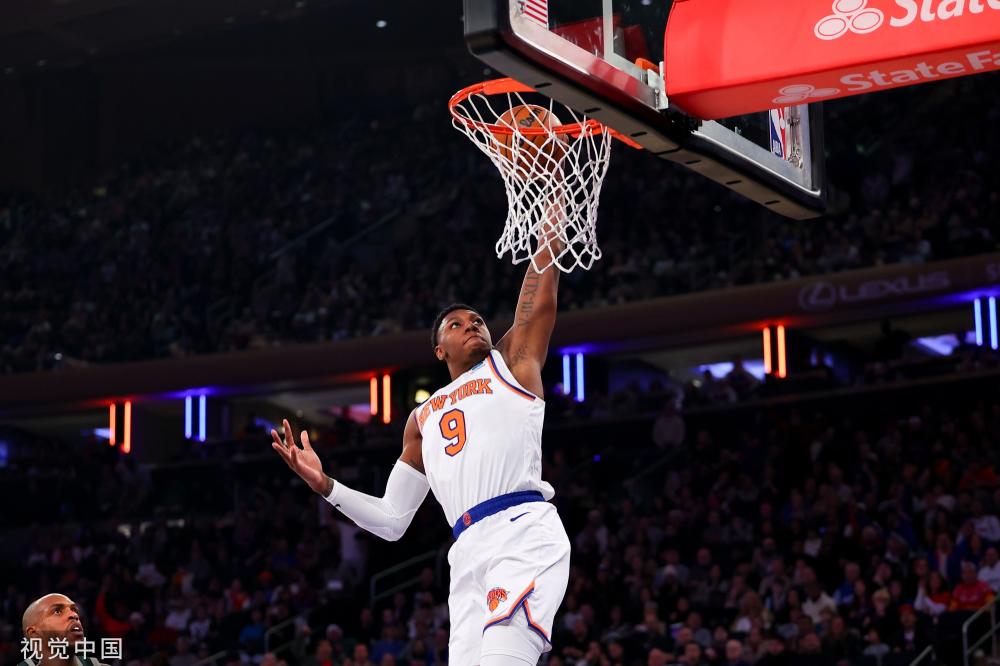 队的细致了 队的细致了