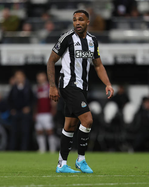 的黄金时期 的黄金时期