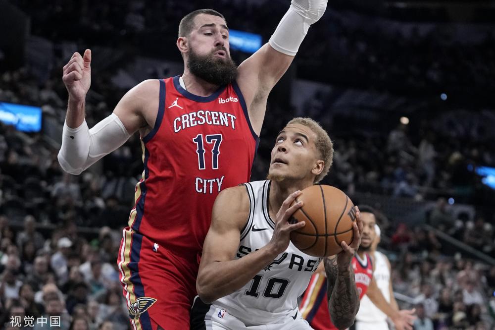 这绝不是一 这绝不是一