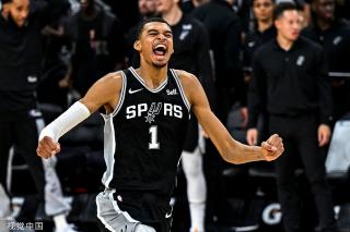 的又一信号 的又一信号