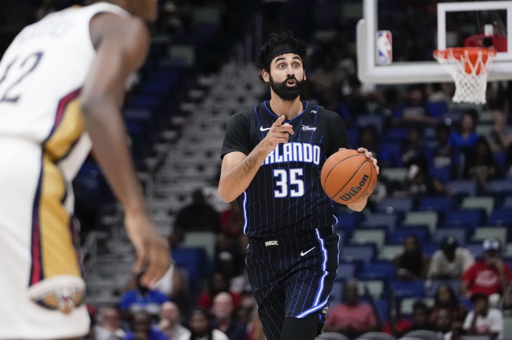 处理方式 处理方式