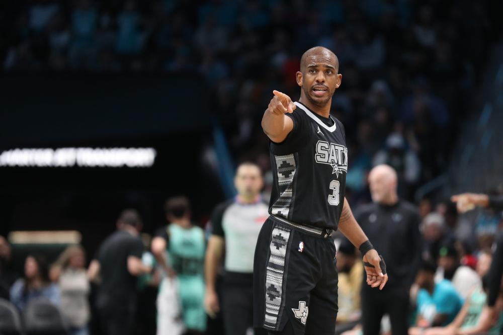 疑将成为法 疑将成为法