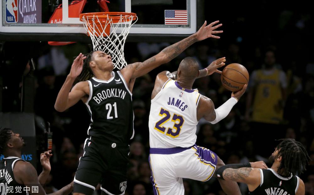 在拜尔和阿 在拜尔和阿