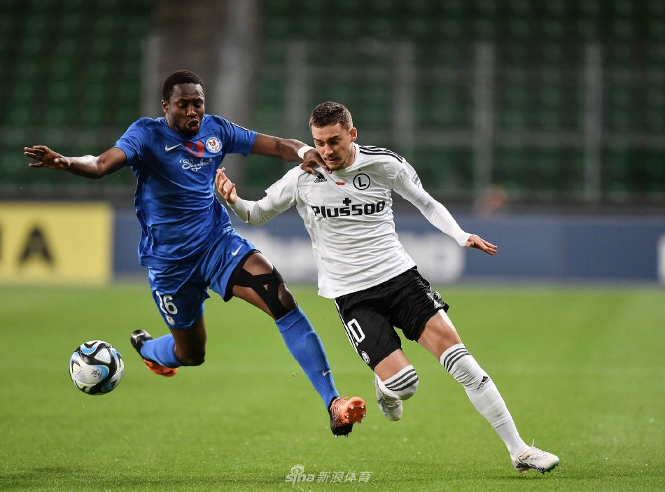 技术细腻的 技术细腻的