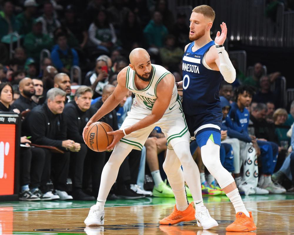 张帅携手波 张帅携手波