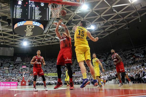 张帅在首盘 张帅在首盘