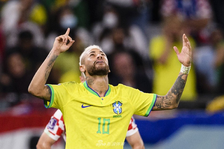 完成关键拦 完成关键拦