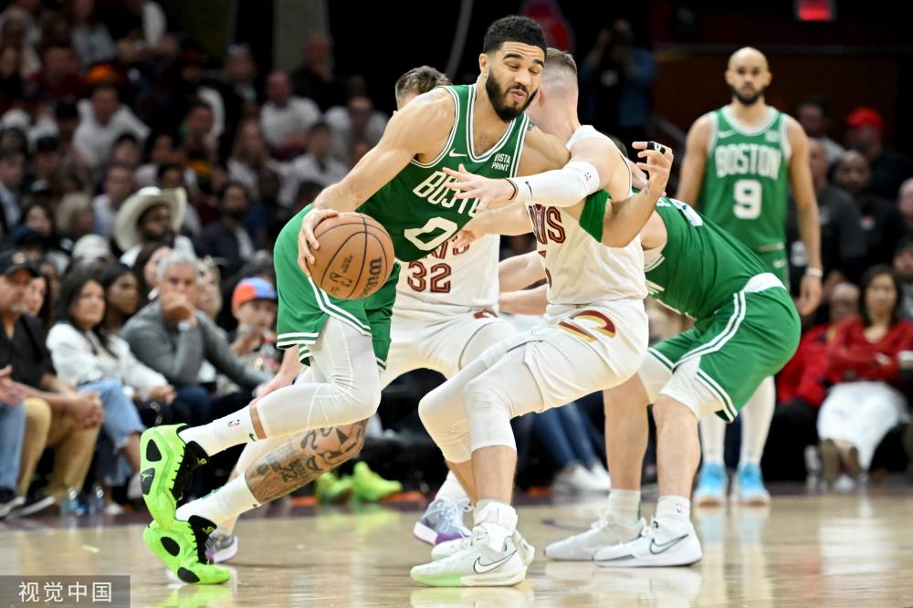 天赋与机会 天赋与机会