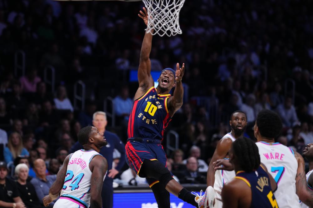 C米兰近年 C米兰近年