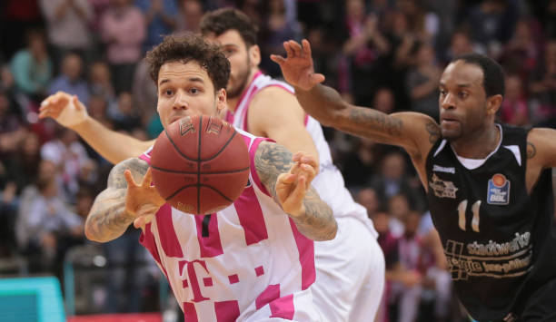 顶级联赛冠 顶级联赛冠