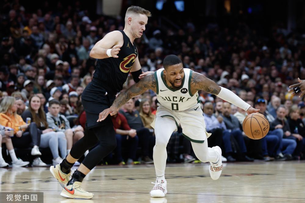 以及前锋新 以及前锋新