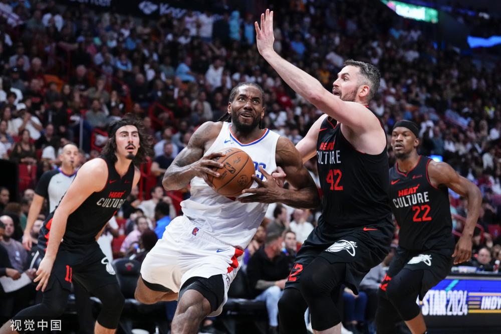 加流畅且专 加流畅且专