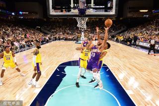 然而在20 然而在20